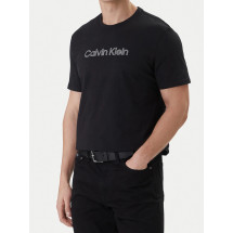 [CALVIN KLEIN] T-shirts Short Sleeve SS26 LV04LF809G
