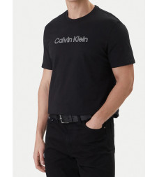 [CALVIN KLEIN] T-shirts Short Sleeve SS26 LV04LF809G