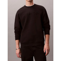 [CALVIN KLEIN] Sweatshirt SS26 LV04LF230G