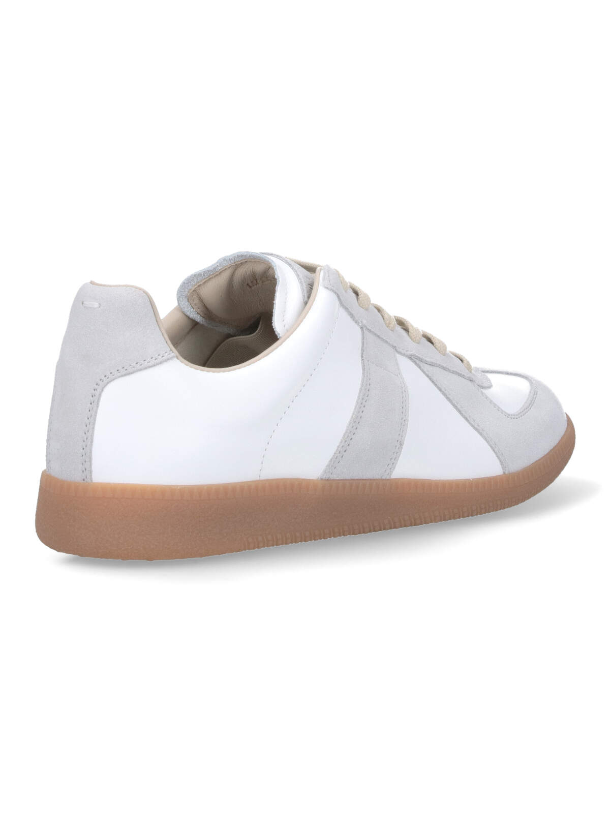 [Maison Margiela] Sneakers SS26 S57WS0236 P1895101