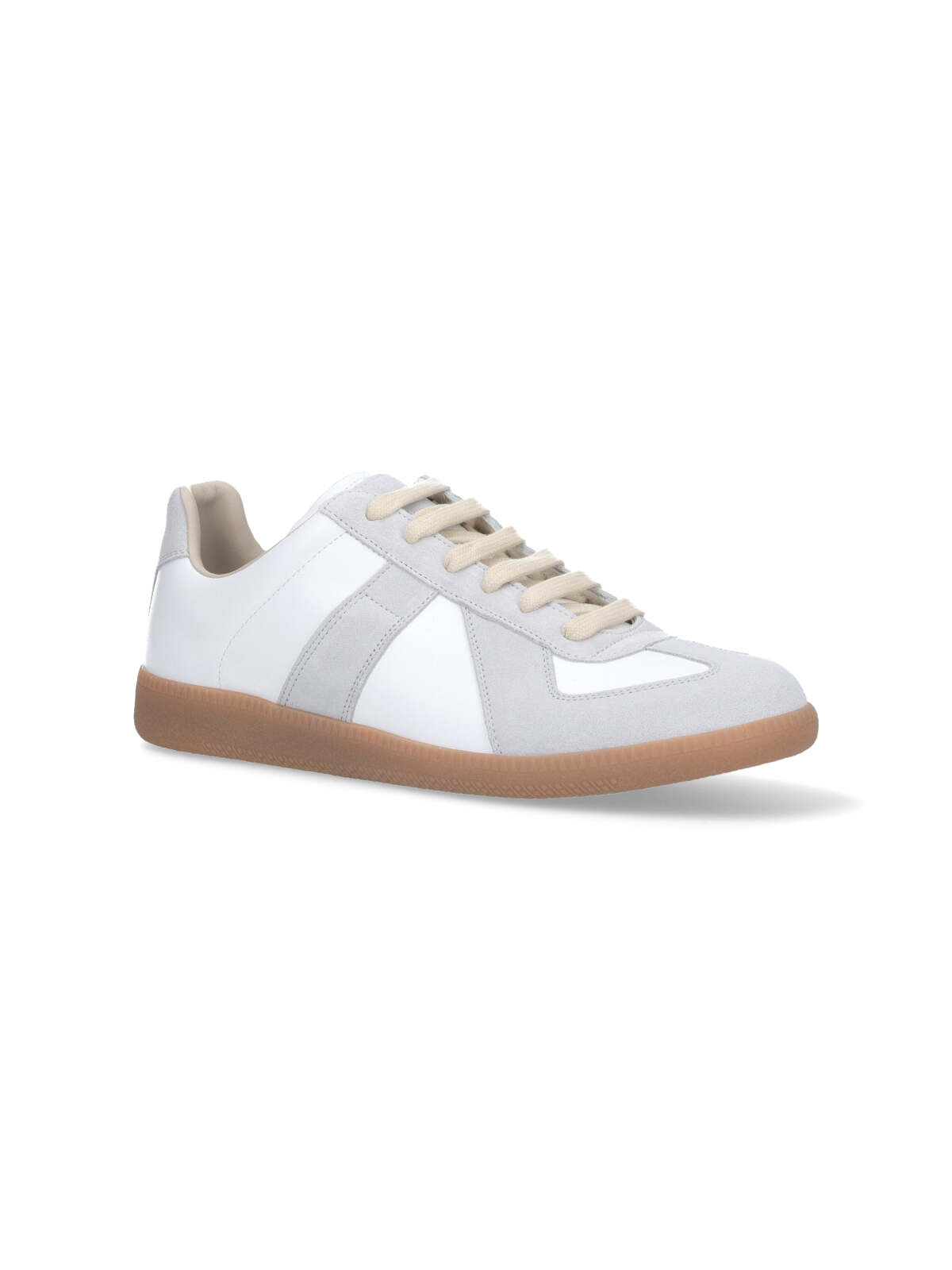 [Maison Margiela] Sneakers SS26 S57WS0236 P1895101