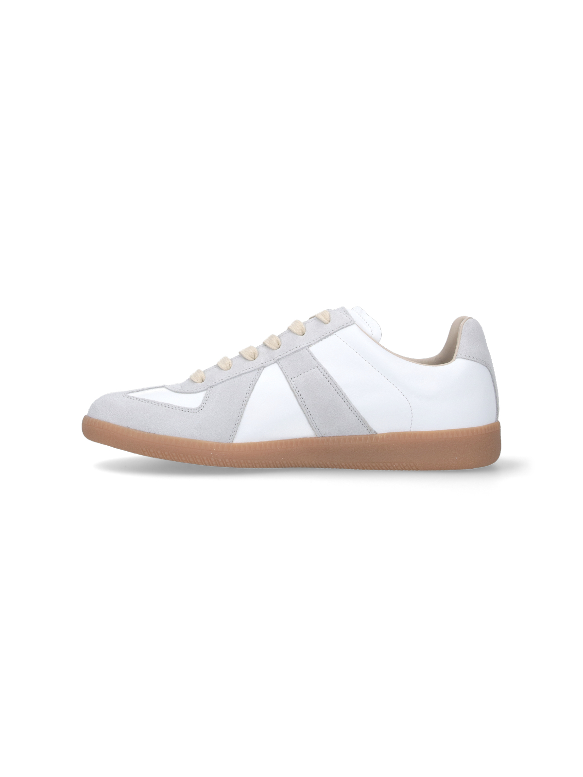 [Maison Margiela] Sneakers SS26 S57WS0236 P1895101
