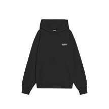 [BARROW] Hoodie SS26 S6BWUAHS075