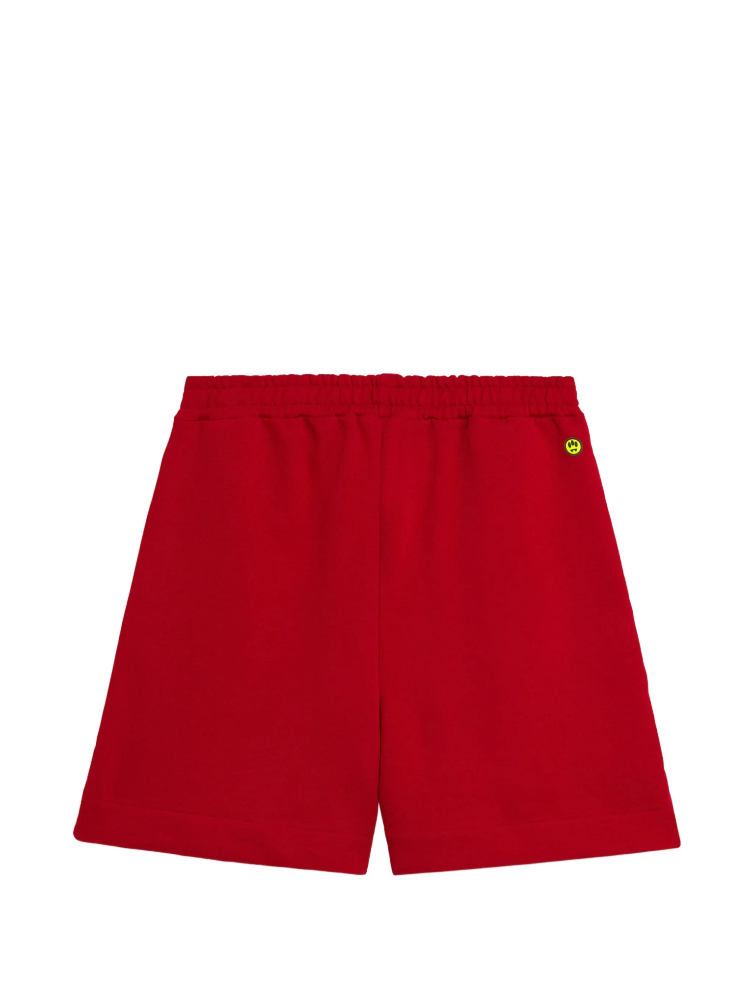 [BARROW] Shorts SS26 S6BWUABE009
