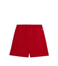 [BARROW] Shorts SS26 S6BWUABE009