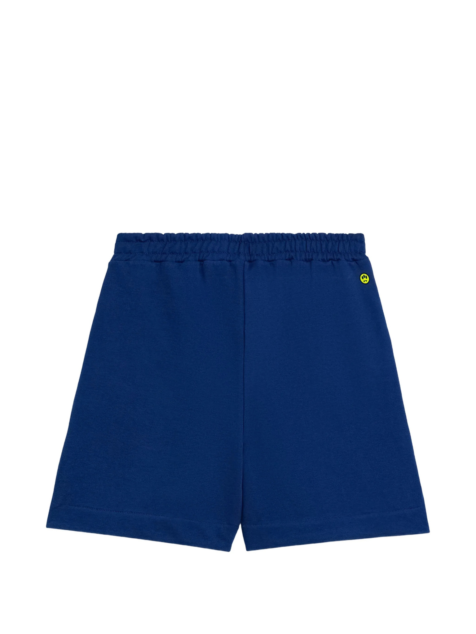 [BARROW] Shorts SS26 S6BWUABE009