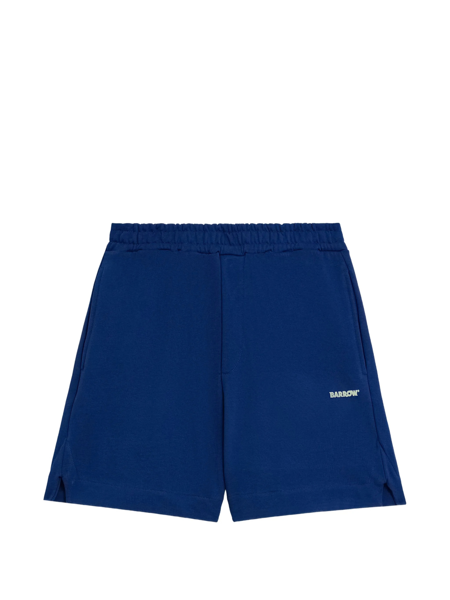[BARROW] Shorts SS26 S6BWUABE009