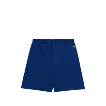 [BARROW] Shorts SS26 S6BWUABE009