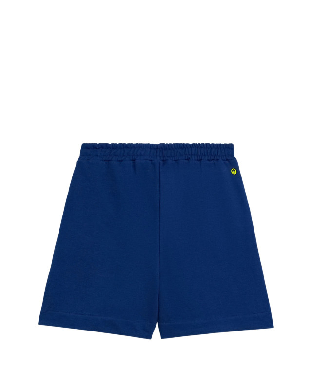 [BARROW] Shorts SS26 S6BWUABE009