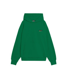 [BARROW] Hoodie SS26 S6BWUAHS075