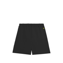 [BARROW] Shorts SS26 S6BWUABE009