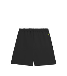 [BARROW] Shorts SS26 S6BWUABE009