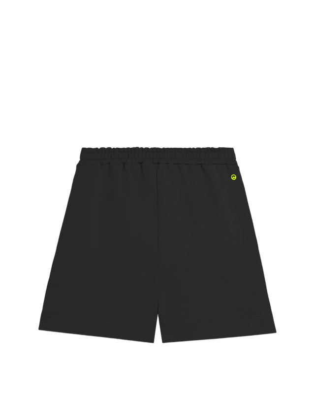 [BARROW] Shorts SS26 S6BWUABE009