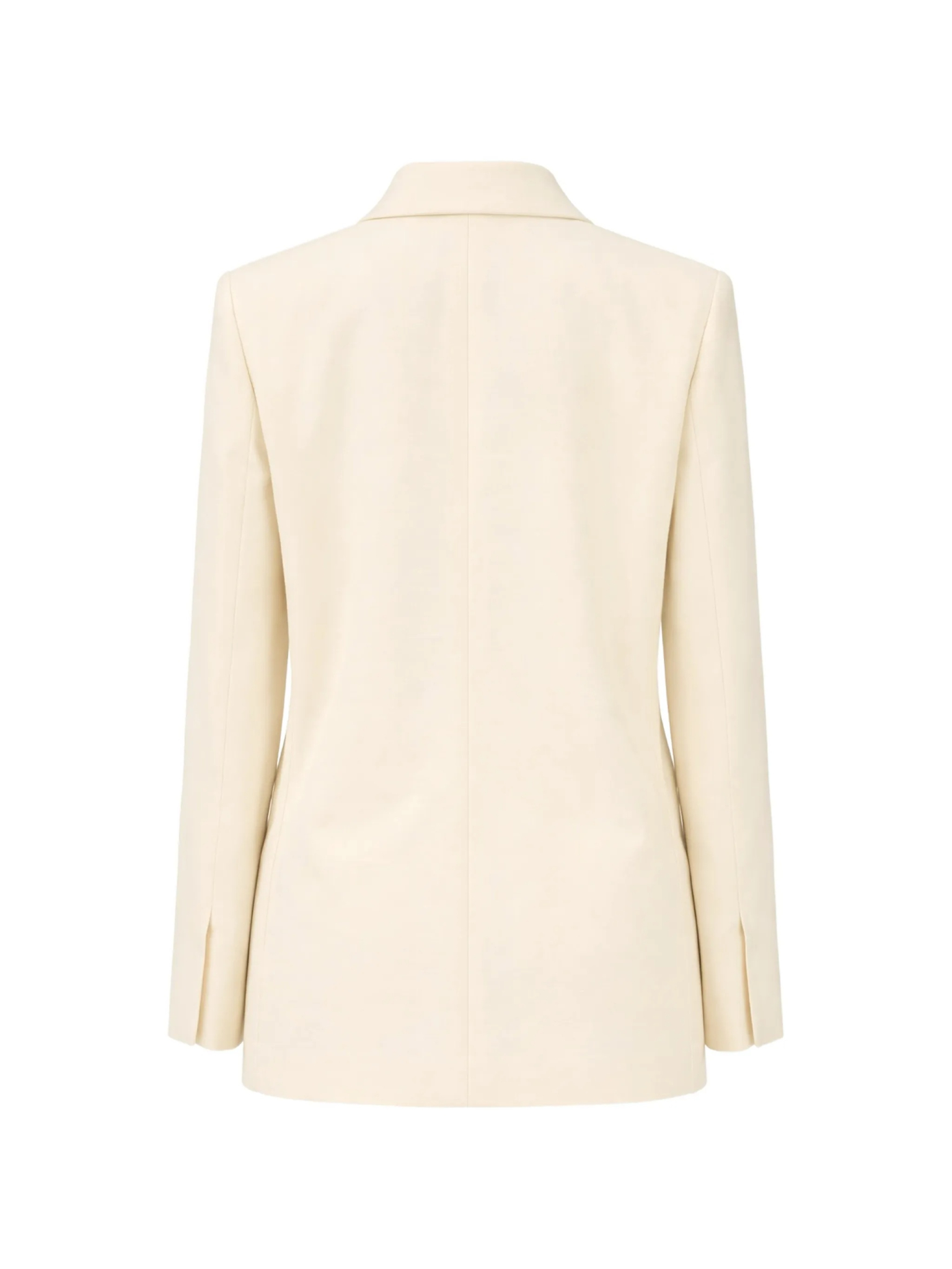 [PINKO] Blazer SS26 106529 A2W6