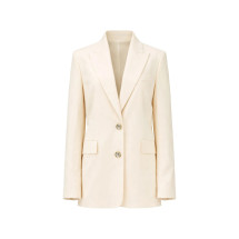 [PINKO] Blazer SS26 106529 A2W6