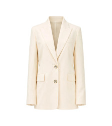 [PINKO] Blazer SS26 106529 A2W6