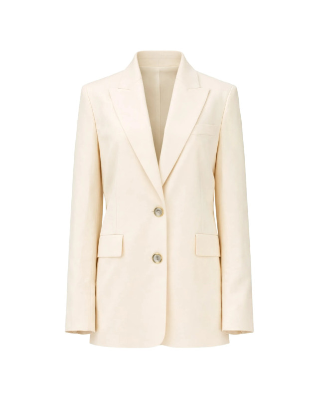 [PINKO] Blazer SS26 106529 A2W6