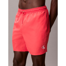[CALVIN KLEIN] Shorts SS26 LV00N61045