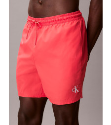 [CALVIN KLEIN] Shorts SS26 LV00N61045