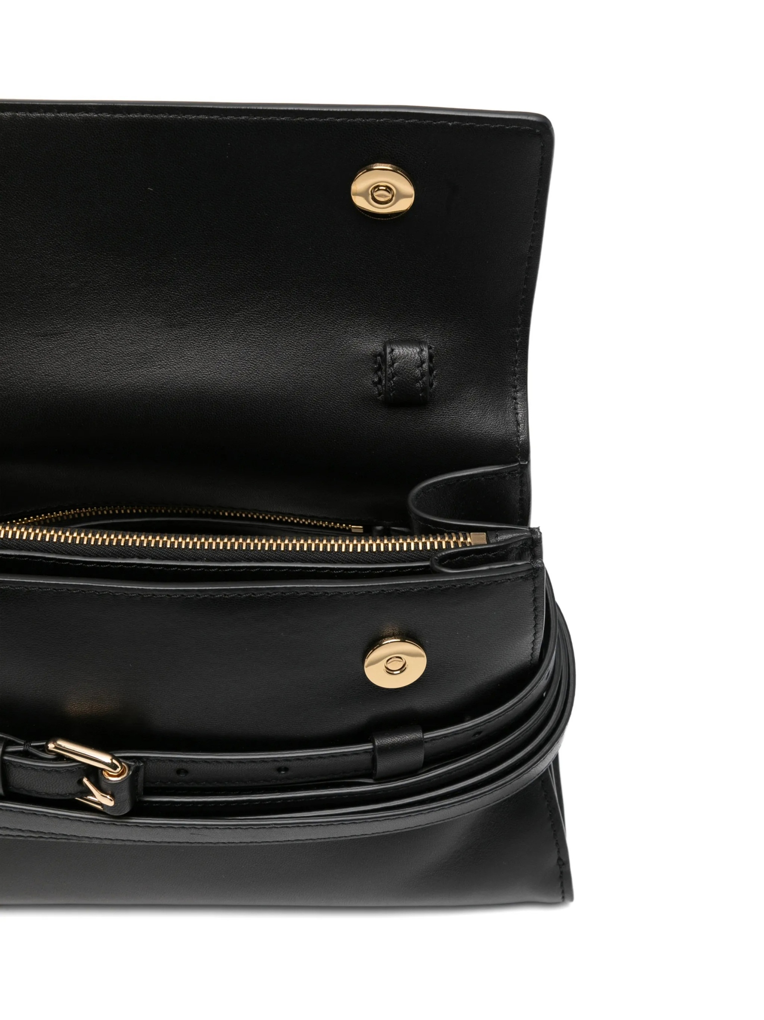 [Moschino] Cross body bag SS26 MC4014PP1O OA0