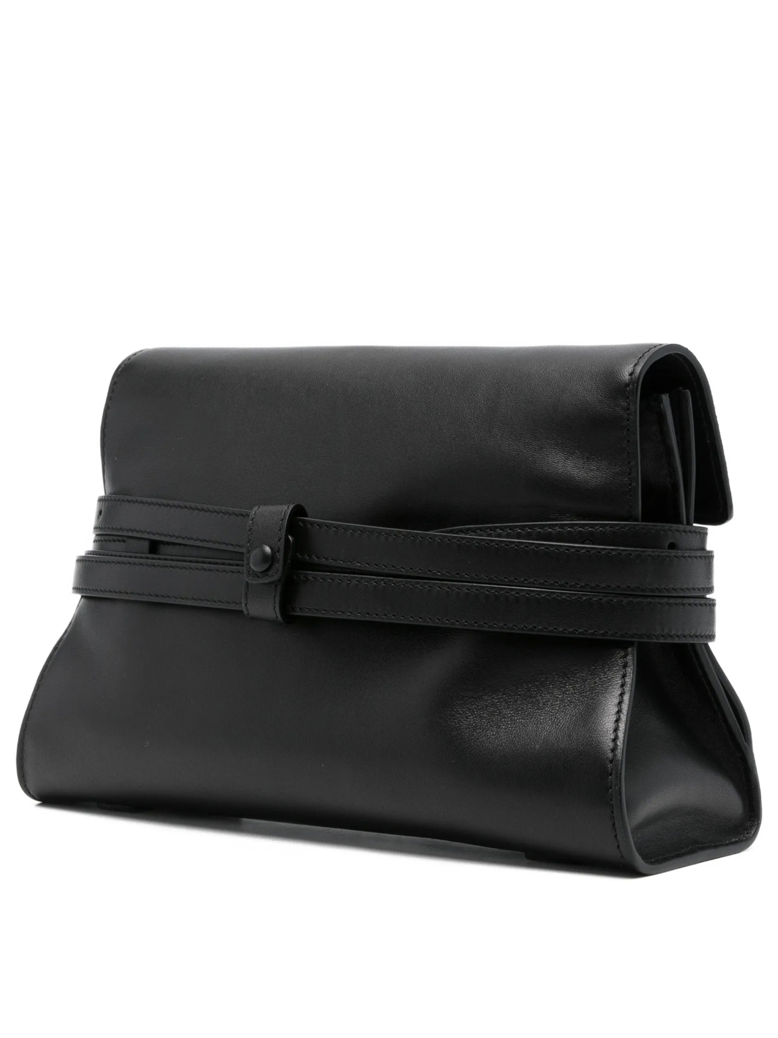 [Moschino] Cross body bag SS26 MC4014PP1O OA0
