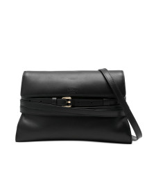 [Moschino] Cross body bag SS26 MC4014PP1O OA0