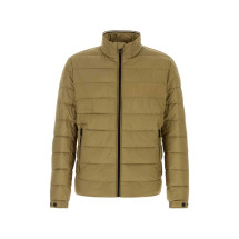 [HUGO BOSS] Down Jacket SS26 50519237