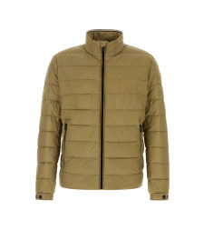 [HUGO BOSS] Down Jacket SS26 50519237