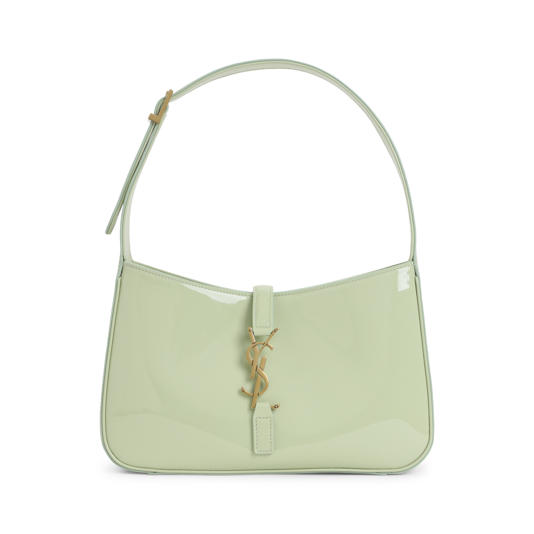 [Saint Laurent] Shoulder bag SS26 657228.B870W