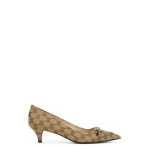 [Gucci] Pumps SS26 853466KY980_9744