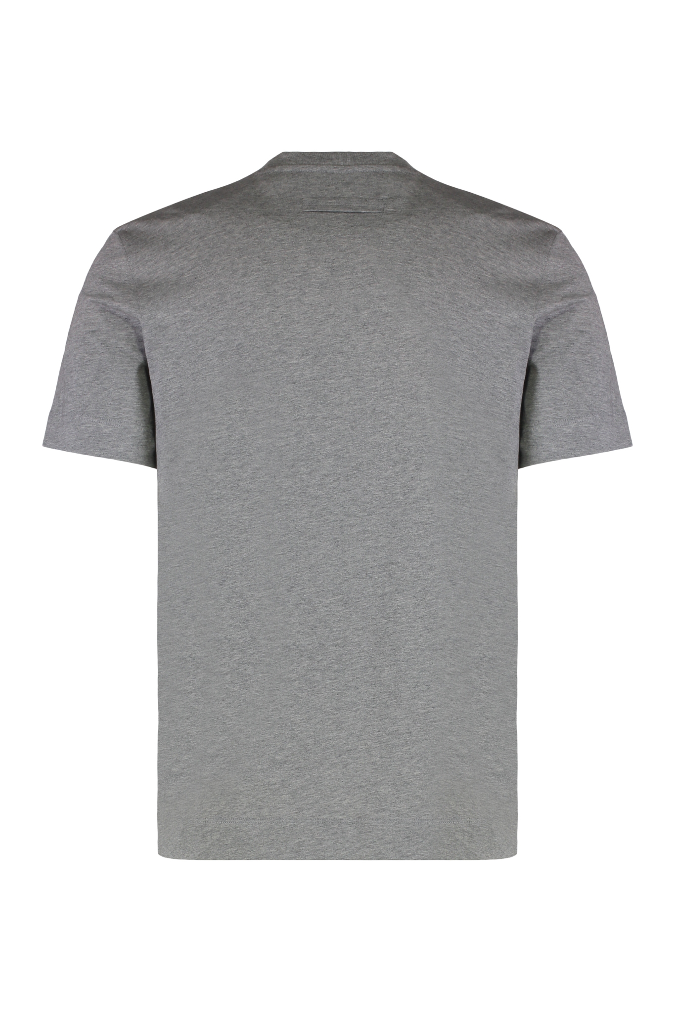 [ZEGNA] T-shirts Short Sleeve SS26 H765UH360A3_032