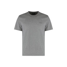 [ZEGNA] T-shirts Short Sleeve SS26 H765UH360A3_032