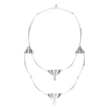 [Isabel Marant] Necklace SS26 26PCO0173FAD1B05B_08SI