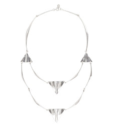 [Isabel Marant] Necklace SS26 26PCO0173FAD1B05B_08SI