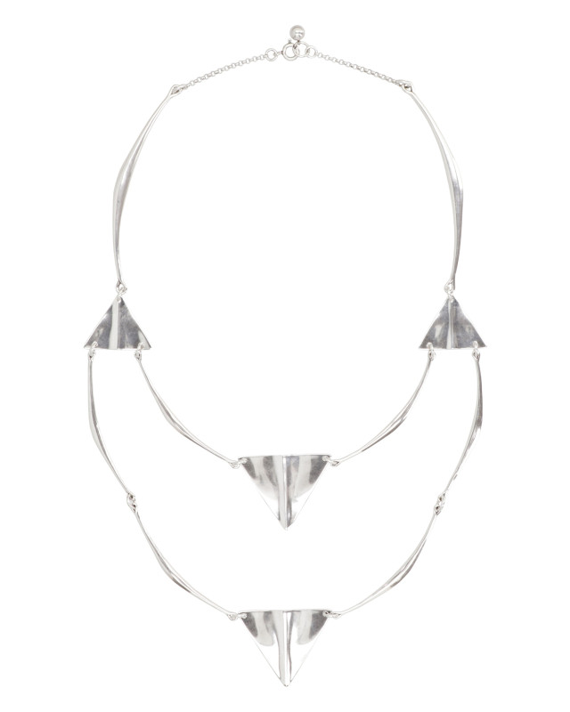 [Isabel Marant] Necklace SS26 26PCO0173FAD1B05B_08SI