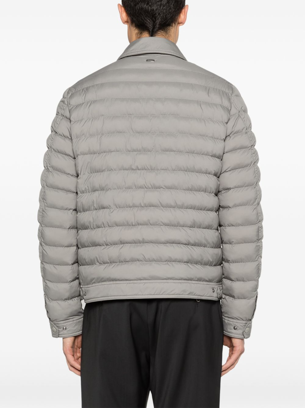 [Herno] Coat SS26 PC0006ULE12456Z9406