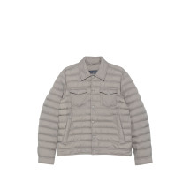 [Herno] Coat SS26 PC0006ULE12456Z9406