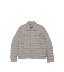 [Herno] Coat SS26 PC0006ULE12456Z9406