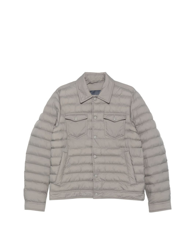 [Herno] Coat SS26 PC0006ULE12456Z9406