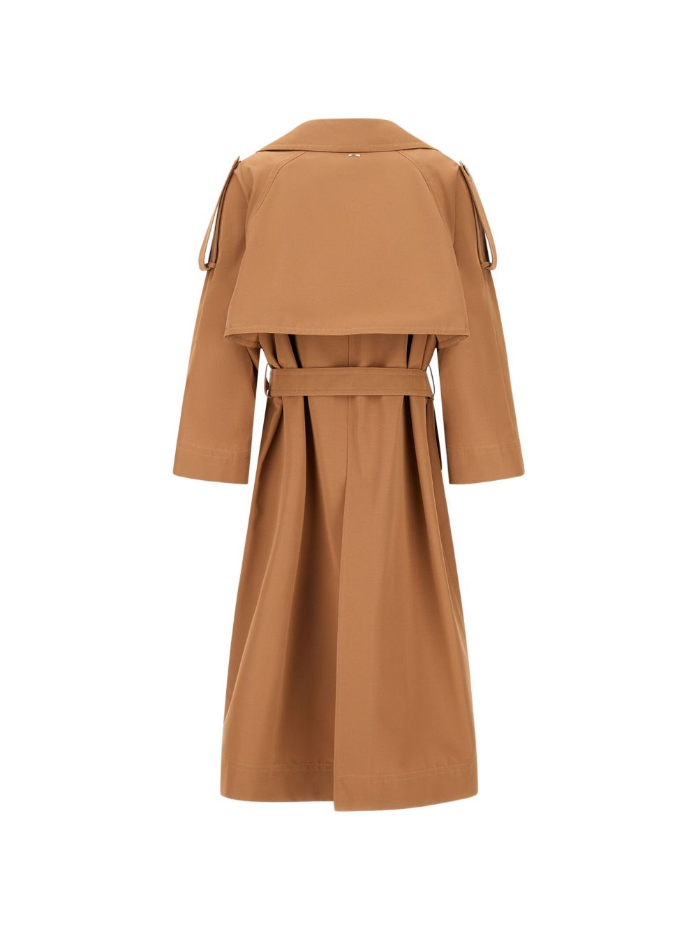 [Herno] Raincoat SS26 IM000203D132972157