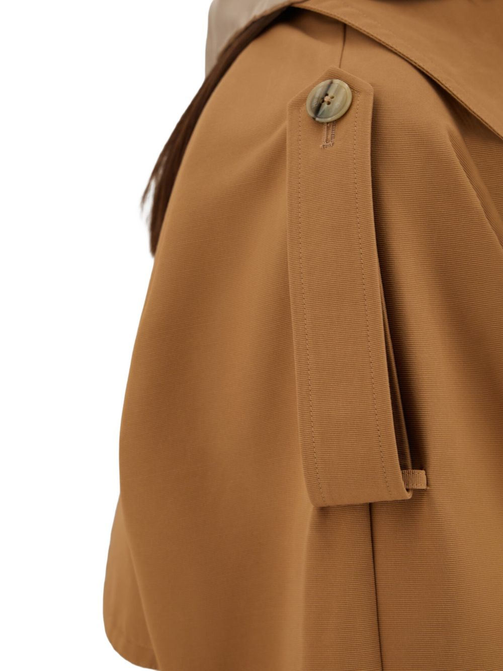 [Herno] Raincoat SS26 IM000203D132972157