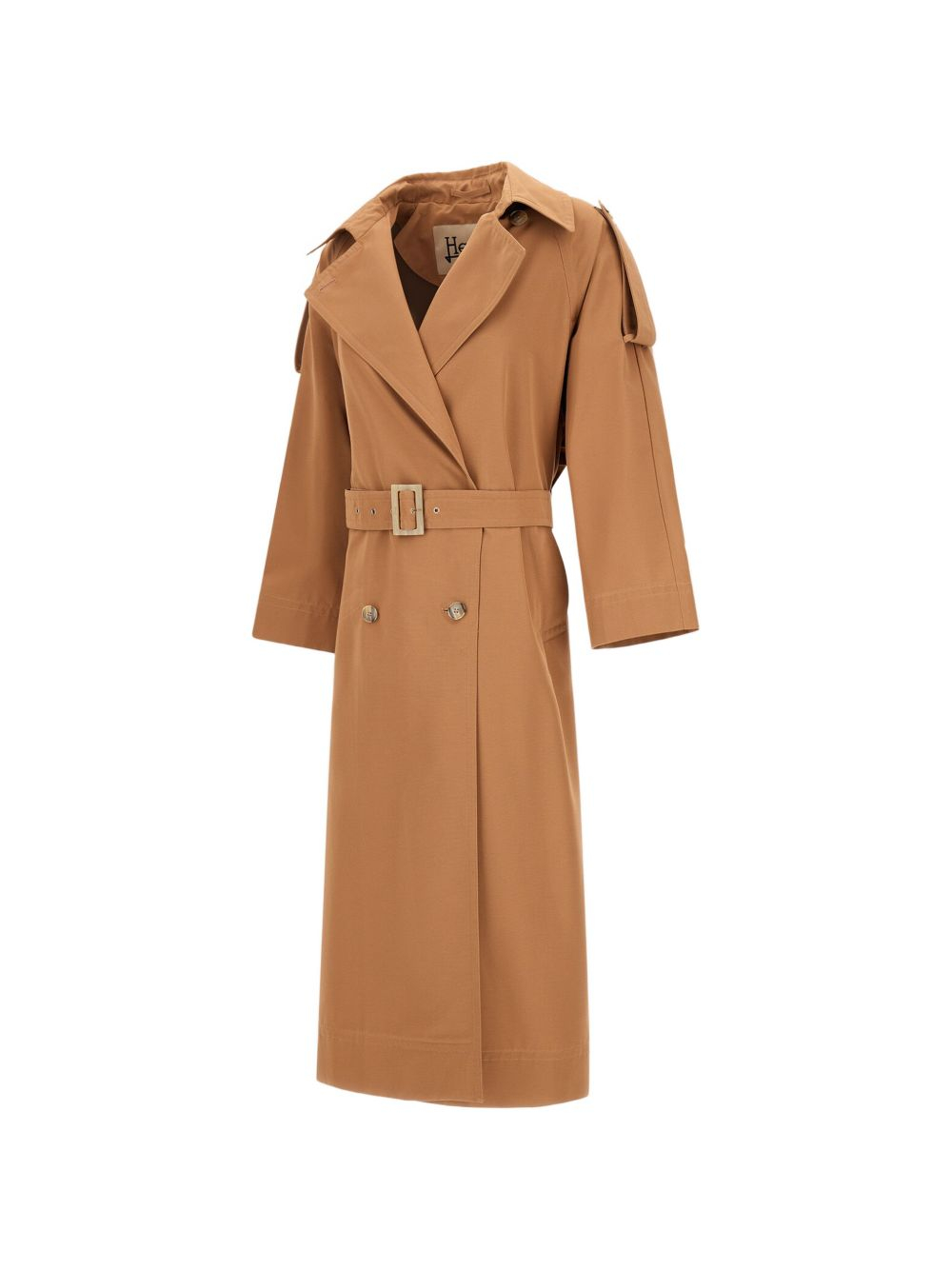 [Herno] Raincoat SS26 IM000203D132972157