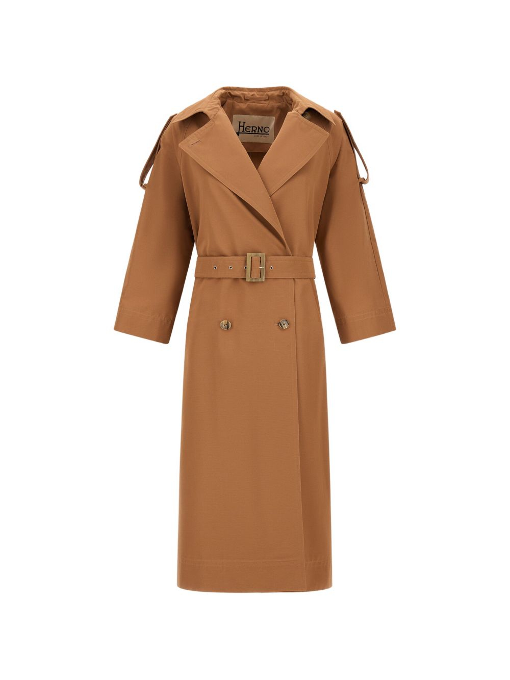 [Herno] Raincoat SS26 IM000203D132972157