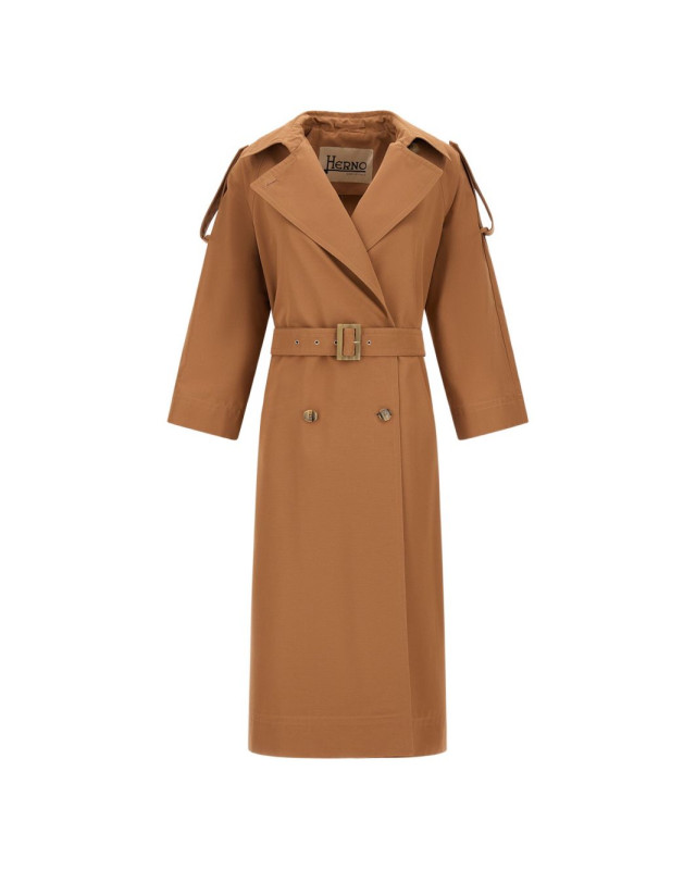 [Herno] Raincoat SS26 IM000203D132972157