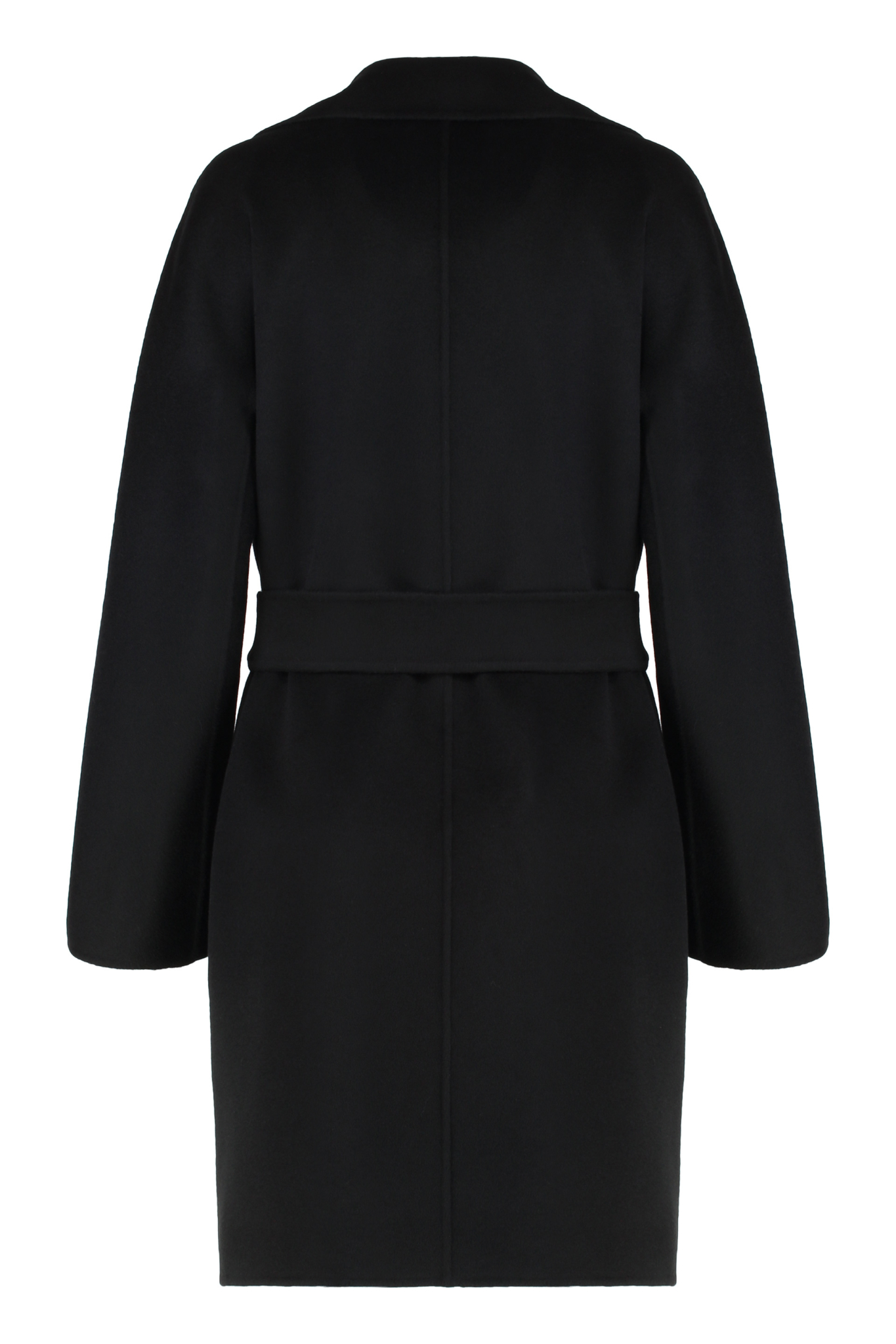 [MAX MARA STUDIO] Coat SS26 MSTTENORE2616011021600_006