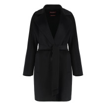 [MAX MARA STUDIO] Coat SS26 MSTTENORE2616011021600_006