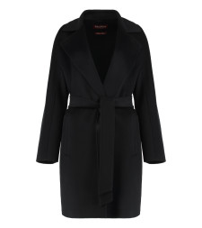 [MAX MARA STUDIO] Coat SS26 MSTTENORE2616011021600_006