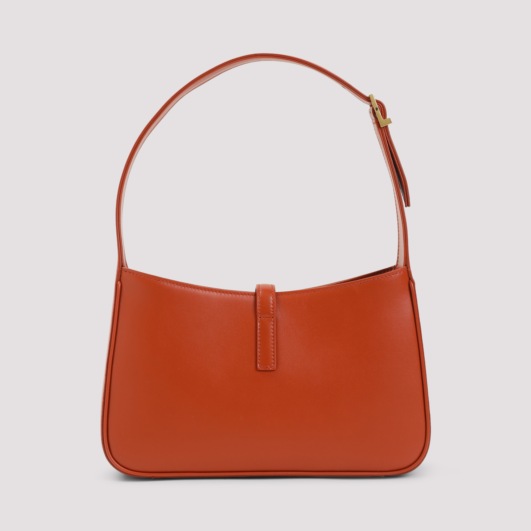 [Saint Laurent] Shoulder bag SS26 657228.2R20W