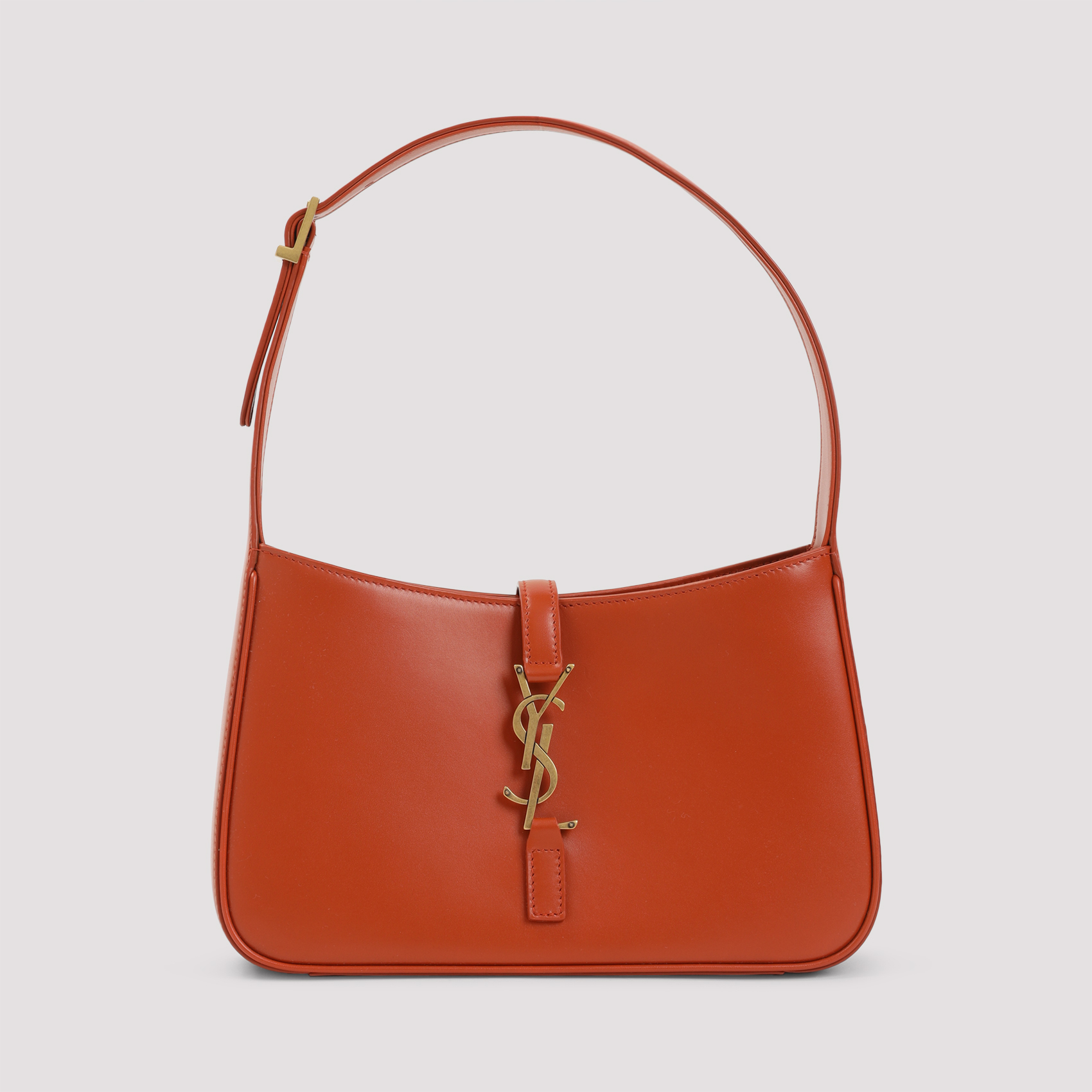 [Saint Laurent] Shoulder bag SS26 657228.2R20W