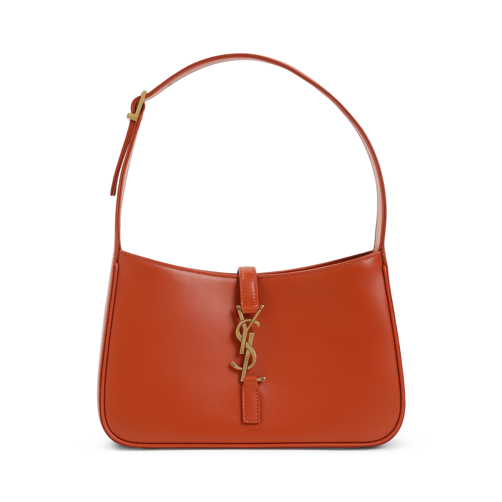 [Saint Laurent] Shoulder bag SS26 657228.2R20W